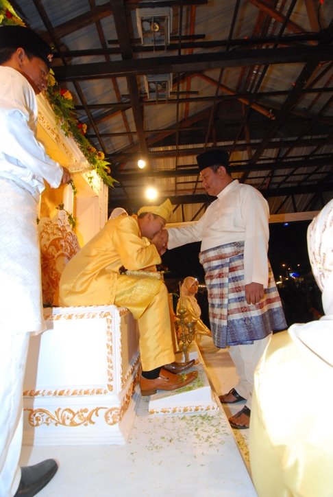 [DSC_8227.JPG]