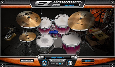 ezdrummer 2 crack keygen ezdrummer 2 crack keygen