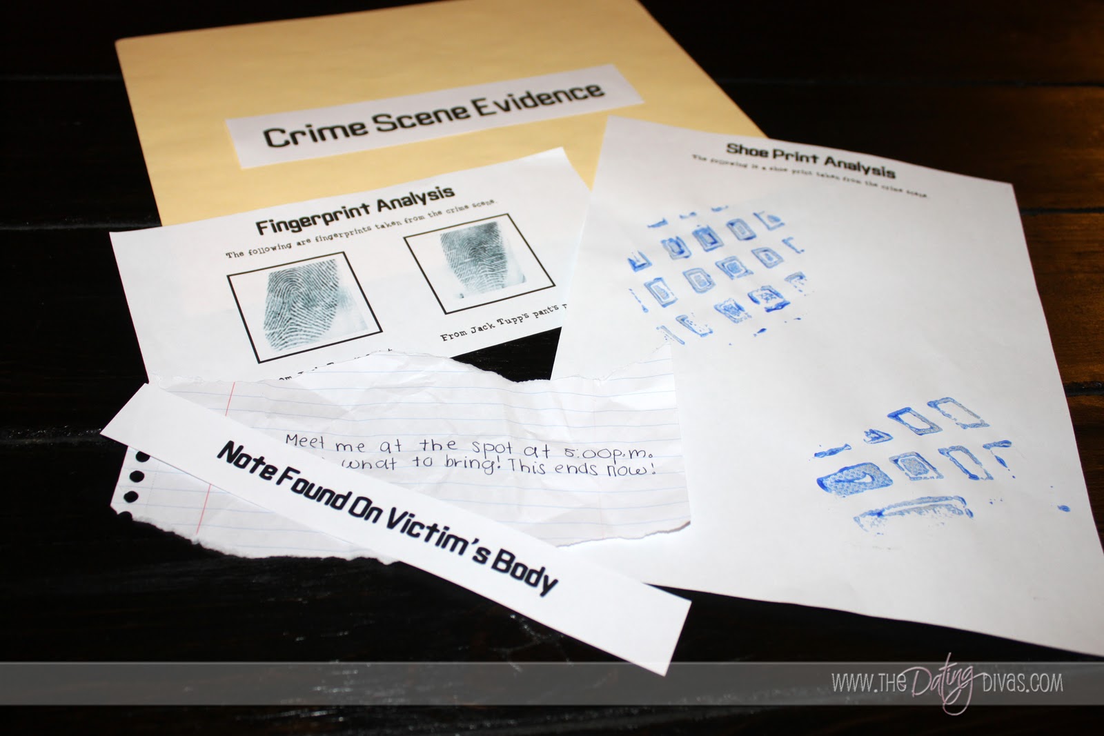 crime scene evidence essays Crime scene investigator essaysthe career i decided to research is a crime scene investigator (csi) i chose this career because i think the job is very interesting and i love to figure out. crime scene evidence essays Crime scene investigator essaysthe career i decided to research is a crime scene investigator (csi) i chose this career because i think the job is very interesting and i love to figure out.