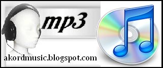 MP3 - Acord Total Music