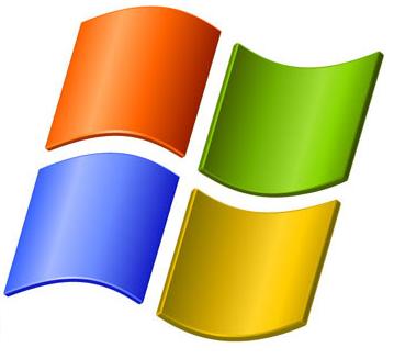 [WindowsAndLinux-2.JPG]