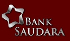 Bank Saudara Sukabumi