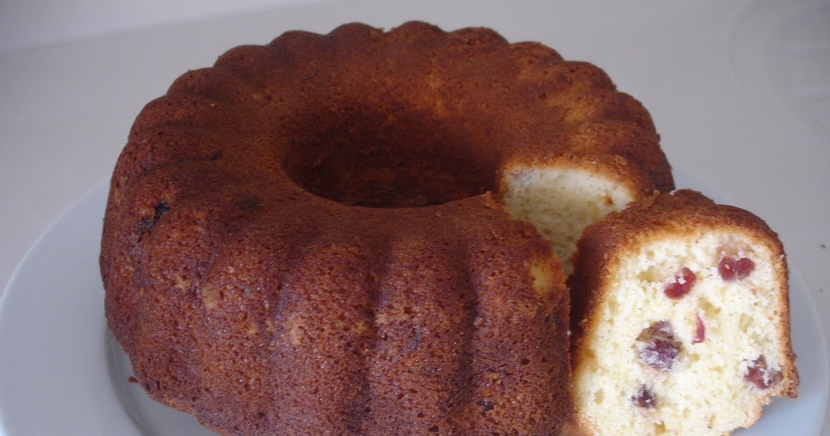 ebruliyemektarifleri&hellip;. YABAN MERSİNLİ KEK