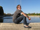 My photo