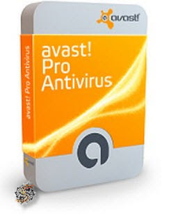 avast 5.0.677 until 2012 Avast+pro+antivirus