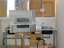 DELAFUENTECEVASCO_trabajo actual