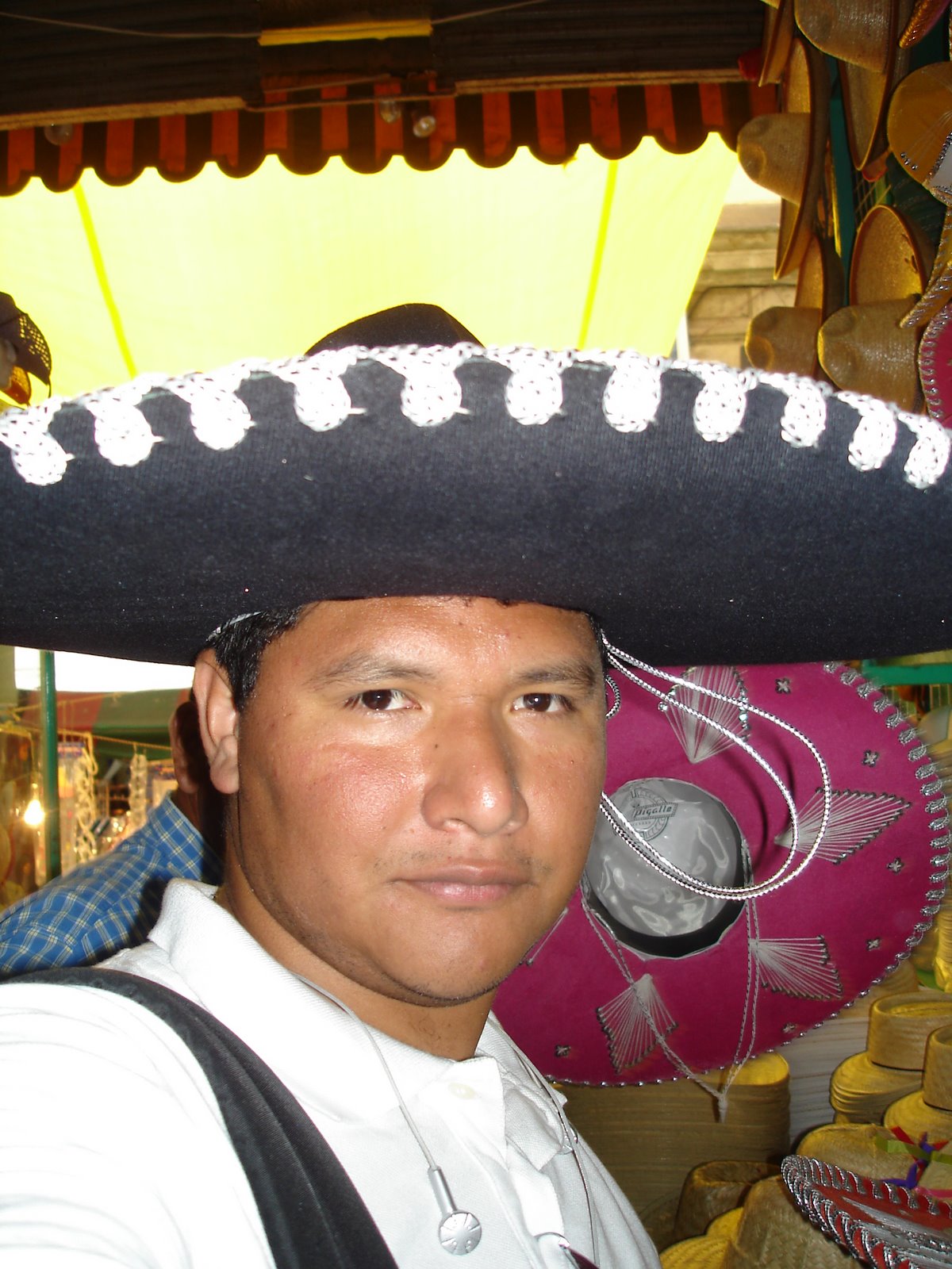 [DSC09725.JPG]