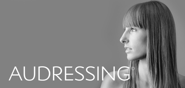 audressing vide-dressing
