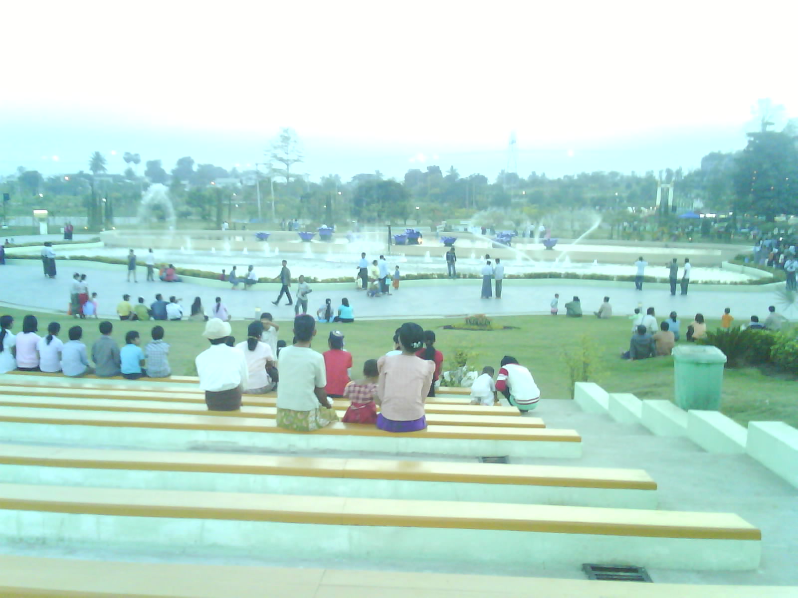 [DSC00140.JPG]