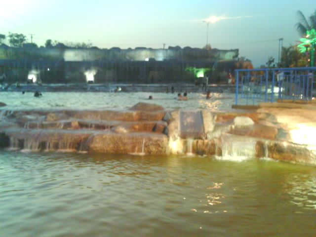 [DSC00154.JPG]