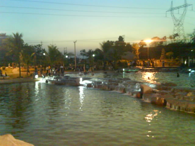 [DSC00167.JPG]