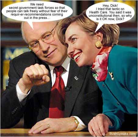 [hillary.bmp]