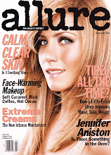 Portada allure