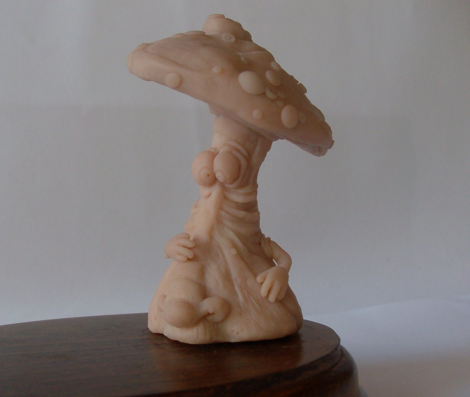 [cogumelo+scp02.JPG]