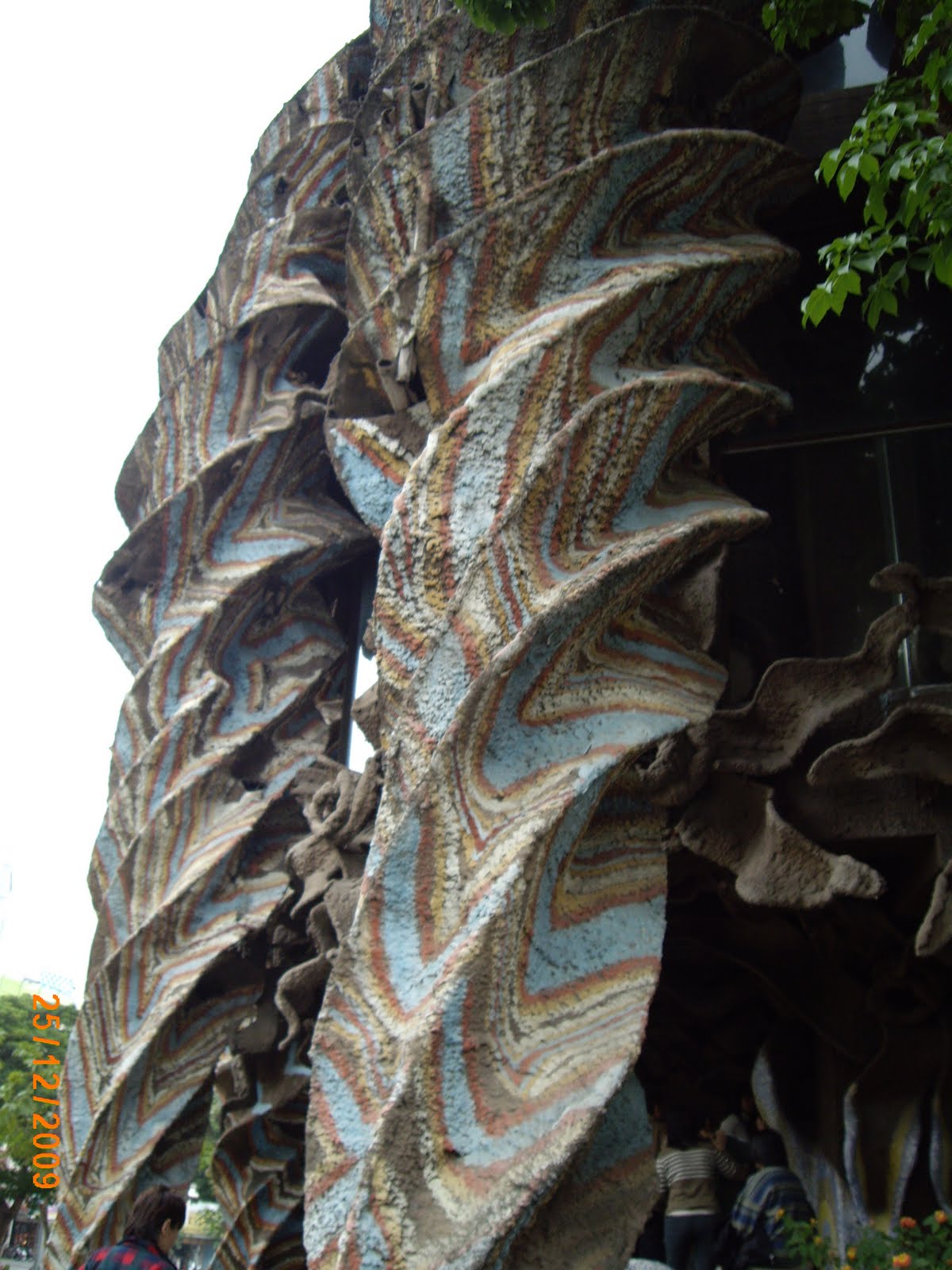 [IMG_4210.JPG]