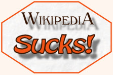 Wikipedia_Sucks.jpg