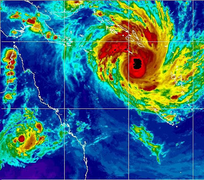 NOAA_tropical_cyclone_Yasi.jpg
