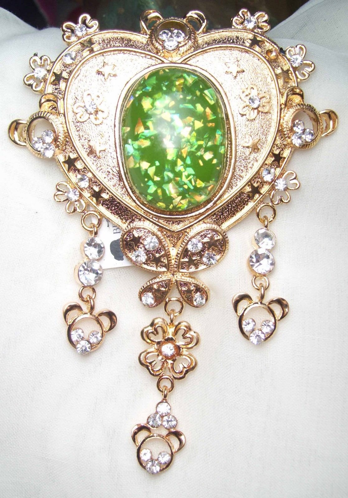 [vintage+green+goldie+brooch--75.JPG]