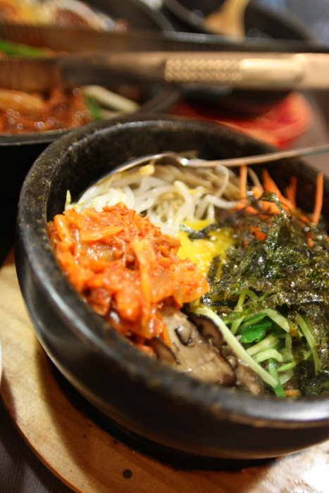 [20090314_Karen_00032fix-s.jpg]