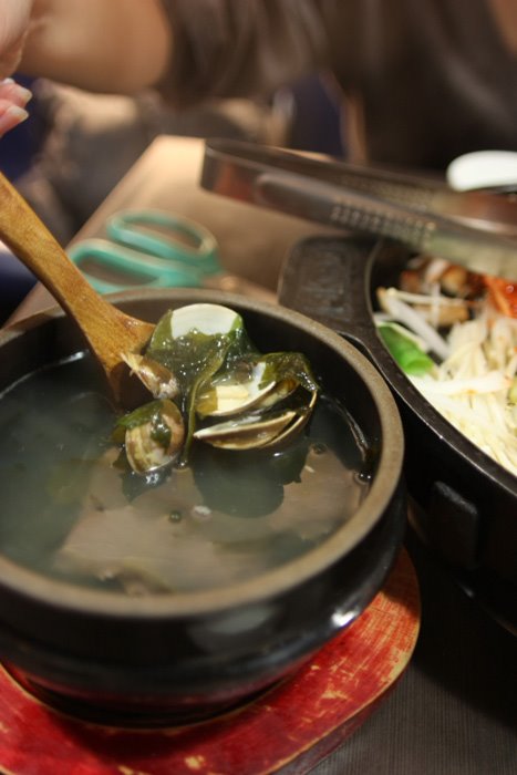 [20090314_Karen_00029fix-s.jpg]