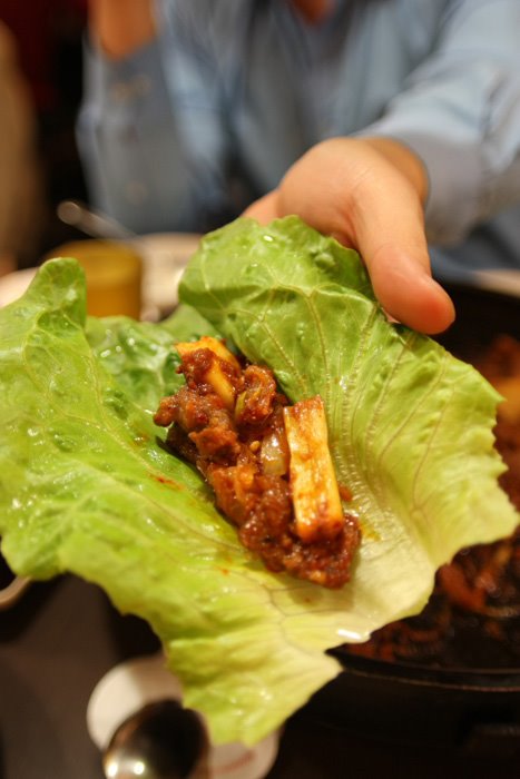 [20090314_Karen_00043fix-s.jpg]