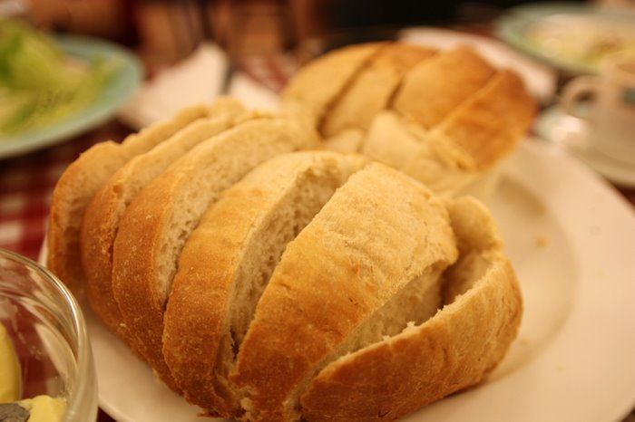 [20090329_Karen_00339fix-s.jpg]