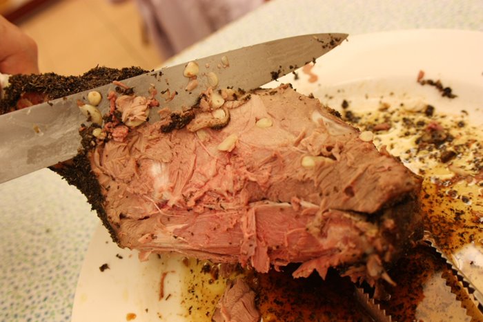 [20090329_Karen_00361fix-s.jpg]