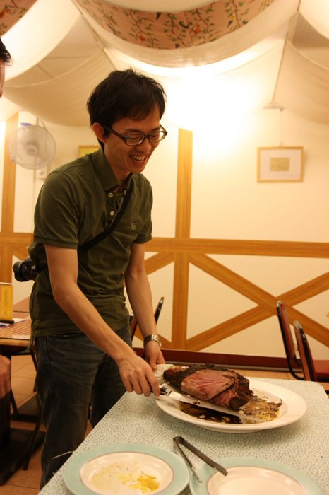 [20090329_Karen_00356fix-s.jpg]