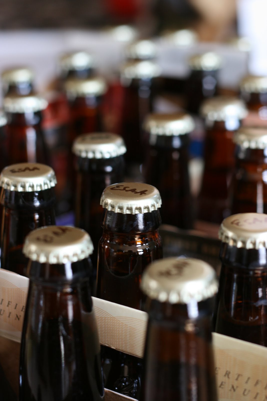 Foto bij Vierentwintig