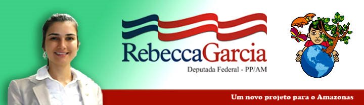 ::: Rebecca Garcia - Blog :::