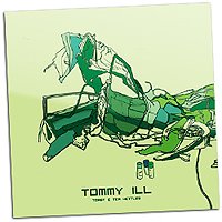 Free download!