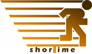 Nucleo Sportinguista do Entroncamento com o apoio de: