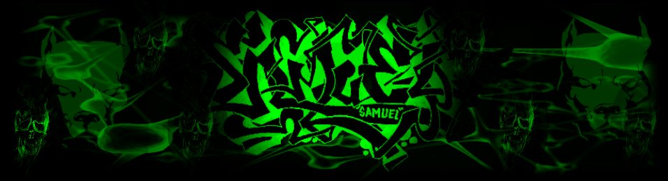 Samuel