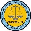 Círculo de Estudios de Derecho Comercial de la Universidad de Lima