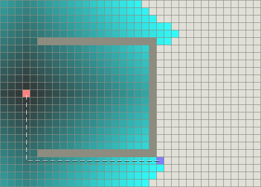 [dijkstra-trap.png]