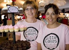 CUPCAKE GIRLS - OTTAWA