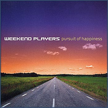 Публикувано изображение