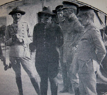 Gral Sanjurjo y Tcol Pardo Agudín