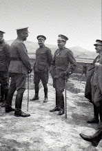 General Navarro y Cdte. Carvajal