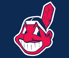 Cleveland Indians!