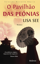 [livro+-+pavilhÃ£o+das+peÃ³nias.gif]