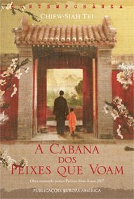 [cabana+dos+peixes.jpg]