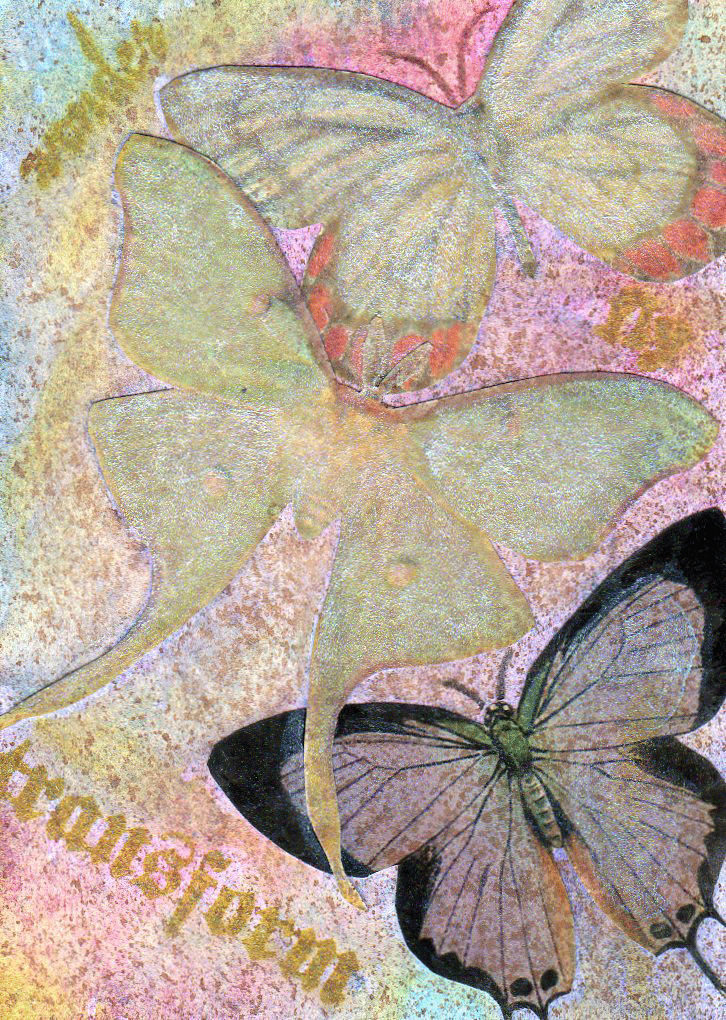[ATC.gif]