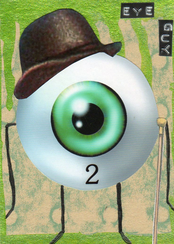 [eye-2.jpg]