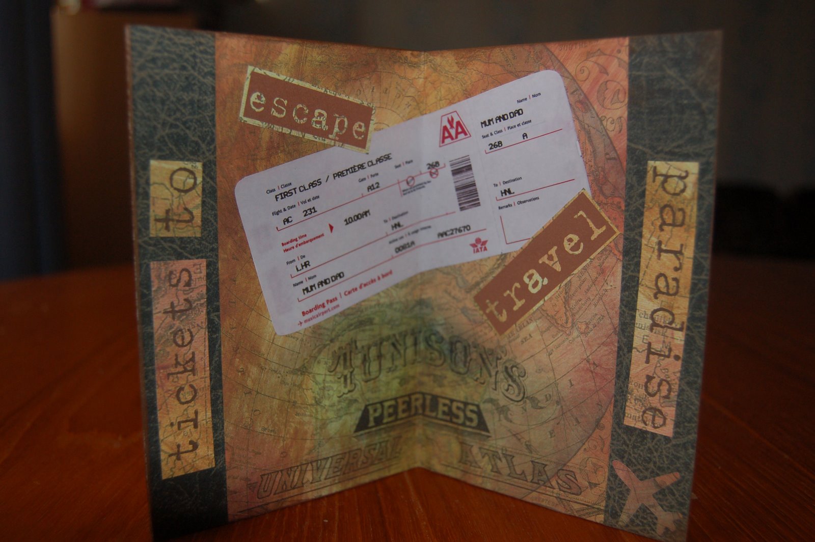 [trip-card-2.jpg]