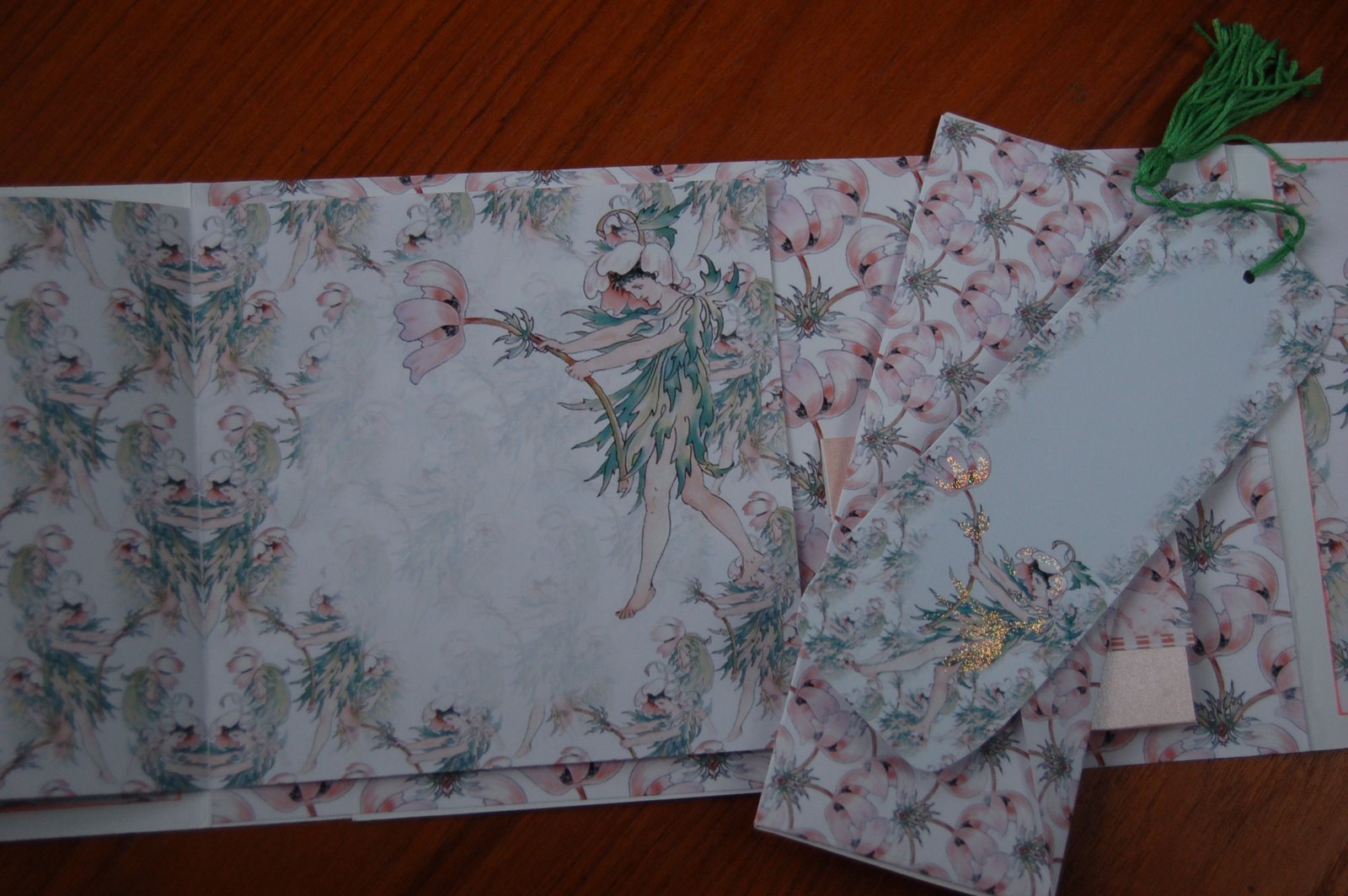 [Sarahs-card-2.jpg]