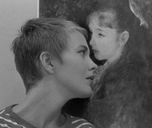 Dating meg e-kort tumblr