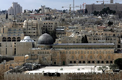 Masjid Al Aqsa