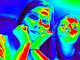 My photo