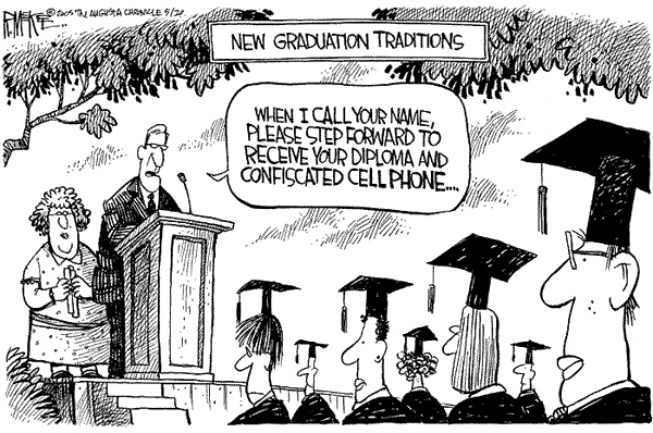 [Students+pic.gif]